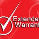 Extended-warranty
