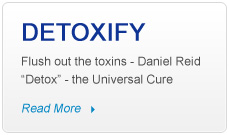 detoxify