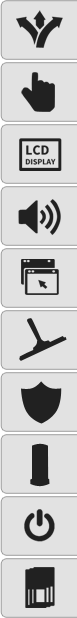 side-bar-icon